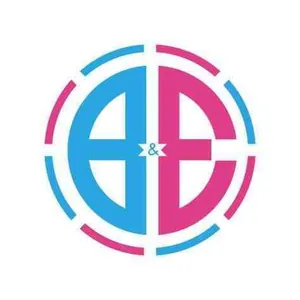 team-b-logo